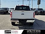 Used 2021 FORD F-150 LARIAT in SPRINGDALE, ARKANSAS (Photo 6)