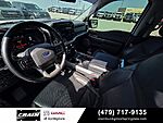 Used 2021 FORD F-150 LARIAT in SPRINGDALE, ARKANSAS (Photo 9)
