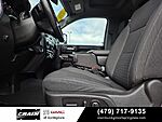 Used 2022 CHEVROLET SILVERADO 2500 LT in SPRINGDALE, ARKANSAS (Photo 10)