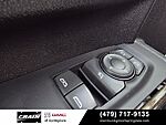 Used 2022 CHEVROLET SILVERADO 2500 LT in SPRINGDALE, ARKANSAS (Photo 11)