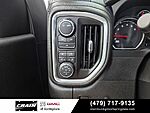 Used 2022 CHEVROLET SILVERADO 2500 LT in SPRINGDALE, ARKANSAS (Photo 12)