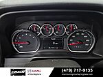 Used 2022 CHEVROLET SILVERADO 2500 LT in SPRINGDALE, ARKANSAS (Photo 14)
