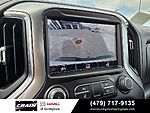 Used 2022 CHEVROLET SILVERADO 2500 LT in SPRINGDALE, ARKANSAS (Photo 17)