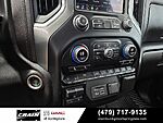 Used 2022 CHEVROLET SILVERADO 2500 LT in SPRINGDALE, ARKANSAS (Photo 18)