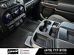 Used 2022 CHEVROLET SILVERADO 2500 LT in SPRINGDALE, ARKANSAS (Photo 19)