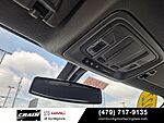 Used 2022 CHEVROLET SILVERADO 2500 LT in SPRINGDALE, ARKANSAS (Photo 20)