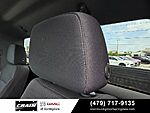 Used 2022 CHEVROLET SILVERADO 2500 LT in SPRINGDALE, ARKANSAS (Photo 21)