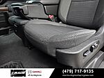 Used 2022 CHEVROLET SILVERADO 2500 LT in SPRINGDALE, ARKANSAS (Photo 22)