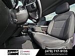 Used 2022 CHEVROLET SILVERADO 2500 LT in SPRINGDALE, ARKANSAS (Photo 23)