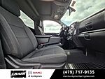 Used 2022 CHEVROLET SILVERADO 2500 LT in SPRINGDALE, ARKANSAS (Photo 25)