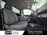 Used 2022 CHEVROLET SILVERADO 2500 LT in SPRINGDALE, ARKANSAS (Photo 26)