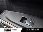 Used 2022 CHEVROLET SILVERADO 2500 LT in SPRINGDALE, ARKANSAS (Photo 27)