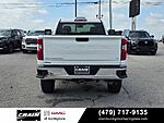 Used 2022 CHEVROLET SILVERADO 2500 LT in SPRINGDALE, ARKANSAS (Photo 6)