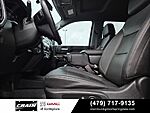Used 2022 GMC SIERRA 2500 SLT in SPRINGDALE, ARKANSAS (Photo 11)