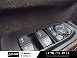 Used 2022 GMC SIERRA 2500 SLT in SPRINGDALE, ARKANSAS (Photo 12)