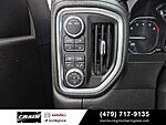 Used 2022 GMC SIERRA 2500 SLT in SPRINGDALE, ARKANSAS (Photo 13)