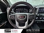 Used 2022 GMC SIERRA 2500 SLT in SPRINGDALE, ARKANSAS (Photo 14)