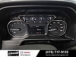 Used 2022 GMC SIERRA 2500 SLT in SPRINGDALE, ARKANSAS (Photo 15)
