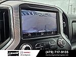 Used 2022 GMC SIERRA 2500 SLT in SPRINGDALE, ARKANSAS (Photo 18)