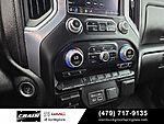 Used 2022 GMC SIERRA 2500 SLT in SPRINGDALE, ARKANSAS (Photo 19)