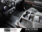 Used 2022 GMC SIERRA 2500 SLT in SPRINGDALE, ARKANSAS (Photo 20)