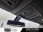 Used 2022 GMC SIERRA 2500 SLT in SPRINGDALE, ARKANSAS (Photo 21)