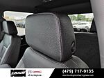 Used 2022 GMC SIERRA 2500 SLT in SPRINGDALE, ARKANSAS (Photo 22)