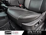 Used 2022 GMC SIERRA 2500 SLT in SPRINGDALE, ARKANSAS (Photo 23)