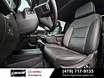 Used 2022 GMC SIERRA 2500 SLT in SPRINGDALE, ARKANSAS (Photo 24)