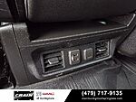 Used 2022 GMC SIERRA 2500 SLT in SPRINGDALE, ARKANSAS (Photo 26)