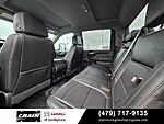 Used 2022 GMC SIERRA 2500 SLT in SPRINGDALE, ARKANSAS (Photo 28)