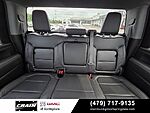Used 2022 GMC SIERRA 2500 SLT in SPRINGDALE, ARKANSAS (Photo 29)