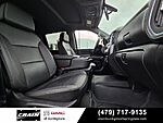 Used 2022 GMC SIERRA 2500 SLT in SPRINGDALE, ARKANSAS (Photo 30)