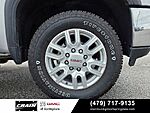 Used 2022 GMC SIERRA 2500 SLT in SPRINGDALE, ARKANSAS (Photo 31)