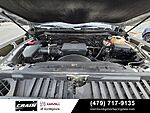Used 2022 GMC SIERRA 2500 SLT in SPRINGDALE, ARKANSAS (Photo 32)
