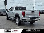 Used 2022 GMC SIERRA 2500 SLT in SPRINGDALE, ARKANSAS (Photo 5)