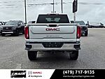 Used 2022 GMC SIERRA 2500 SLT in SPRINGDALE, ARKANSAS (Photo 6)