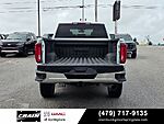 Used 2022 GMC SIERRA 2500 SLT in SPRINGDALE, ARKANSAS (Photo 7)