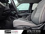 Used 2024 CHEVROLET TRAILBLAZER LT in SPRINGDALE, ARKANSAS (Photo 11)
