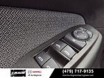 Used 2024 CHEVROLET TRAILBLAZER LT in SPRINGDALE, ARKANSAS (Photo 12)