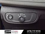 Used 2024 CHEVROLET TRAILBLAZER LT in SPRINGDALE, ARKANSAS (Photo 13)