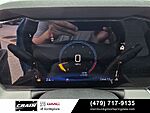 Used 2024 CHEVROLET TRAILBLAZER LT in SPRINGDALE, ARKANSAS (Photo 15)