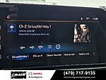Used 2024 CHEVROLET TRAILBLAZER LT in SPRINGDALE, ARKANSAS (Photo 16)