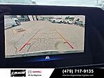 Used 2024 CHEVROLET TRAILBLAZER LT in SPRINGDALE, ARKANSAS (Photo 17)