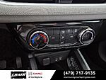 Used 2024 CHEVROLET TRAILBLAZER LT in SPRINGDALE, ARKANSAS (Photo 18)