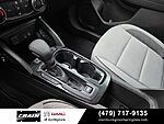 Used 2024 CHEVROLET TRAILBLAZER LT in SPRINGDALE, ARKANSAS (Photo 19)