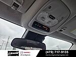 Used 2024 CHEVROLET TRAILBLAZER LT in SPRINGDALE, ARKANSAS (Photo 20)