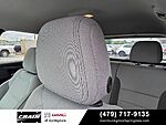 Used 2024 CHEVROLET TRAILBLAZER LT in SPRINGDALE, ARKANSAS (Photo 21)