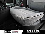 Used 2024 CHEVROLET TRAILBLAZER LT in SPRINGDALE, ARKANSAS (Photo 22)