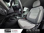 Used 2024 CHEVROLET TRAILBLAZER LT in SPRINGDALE, ARKANSAS (Photo 23)